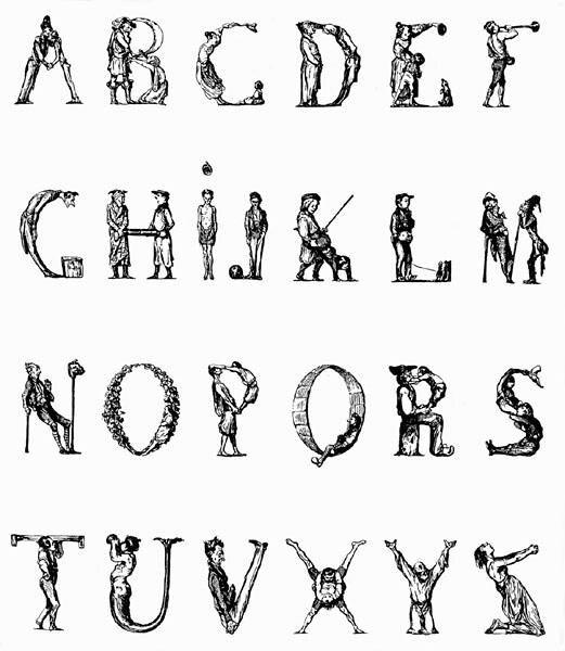 Cover image for AI in education