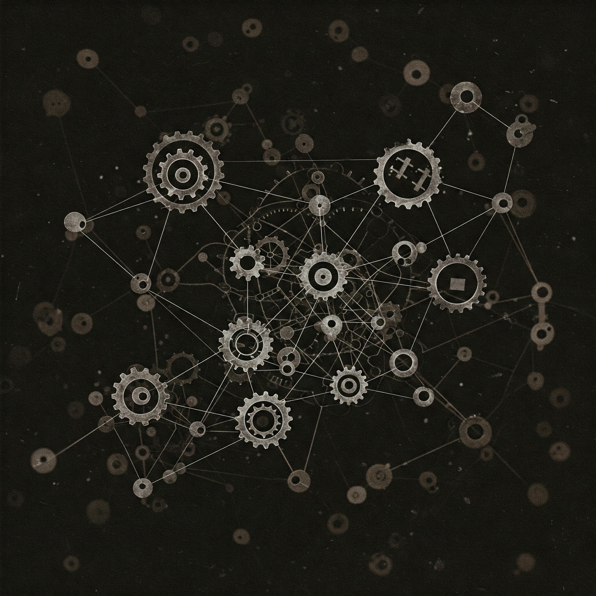 Cover image for Know your legal requirements